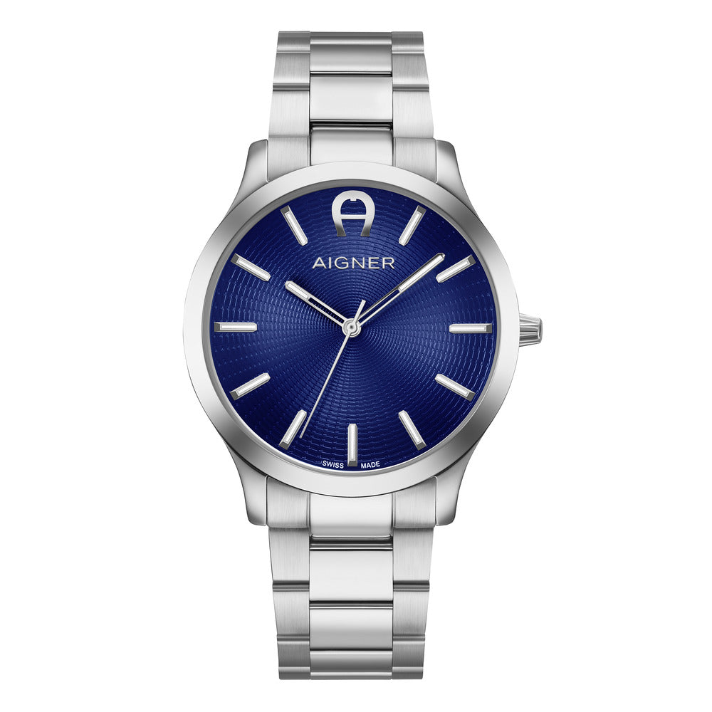 Men Treviso Tre Watch
