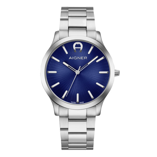 Men Treviso Tre Watch