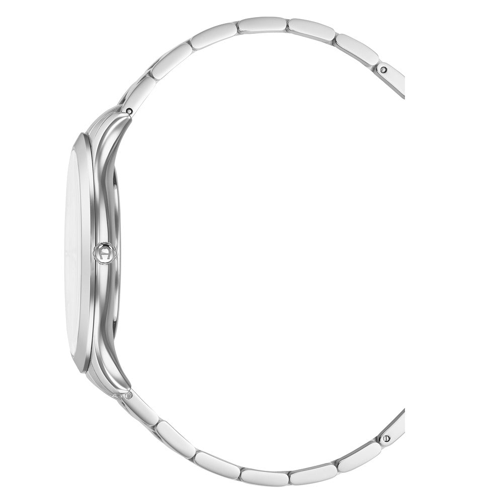 Men Treviso Tre Watch