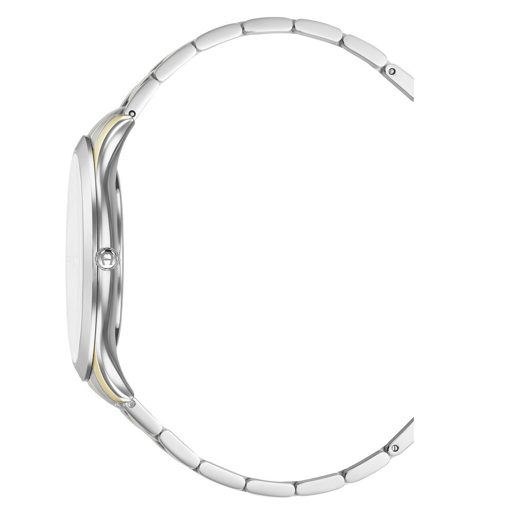 Men Treviso Tre Watch