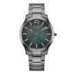 Men Treviso Tre Watch