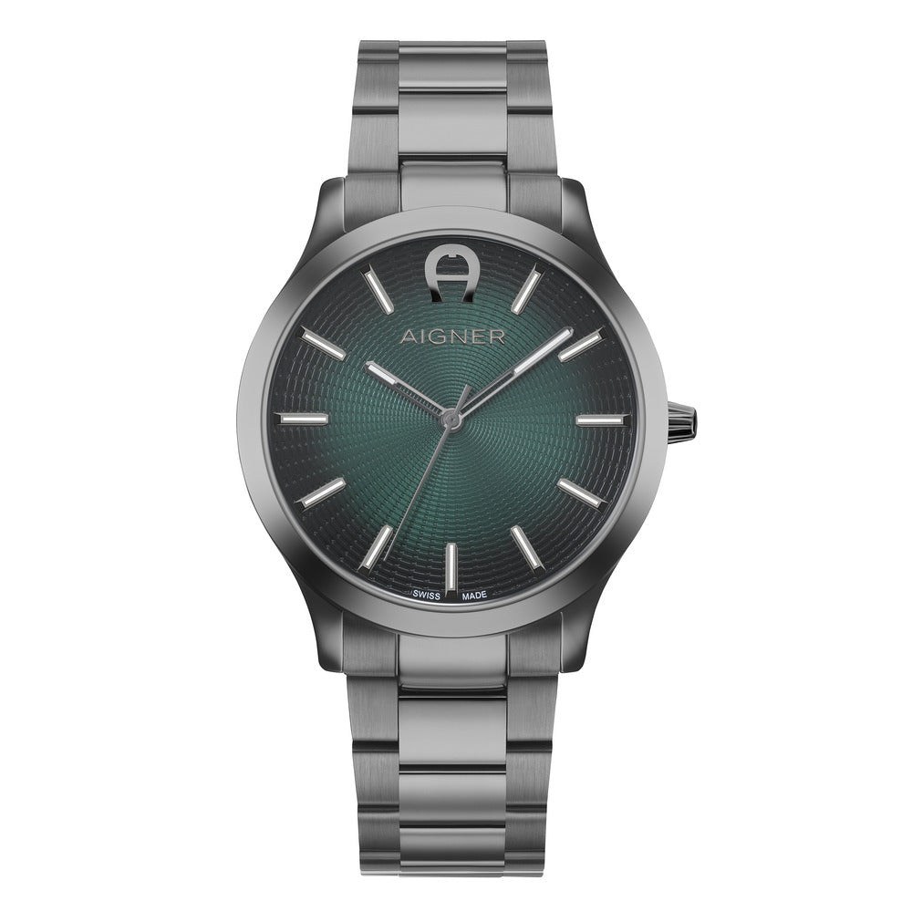 Men Treviso Tre Watch