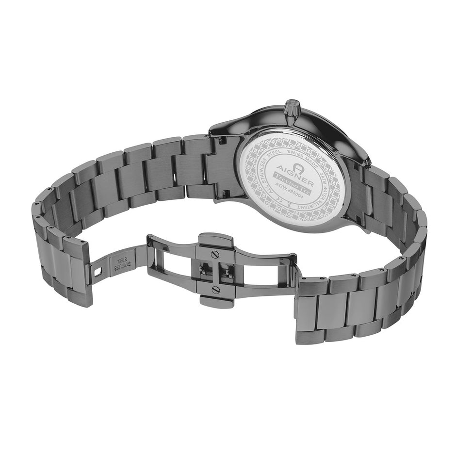 Men Treviso Tre Watch