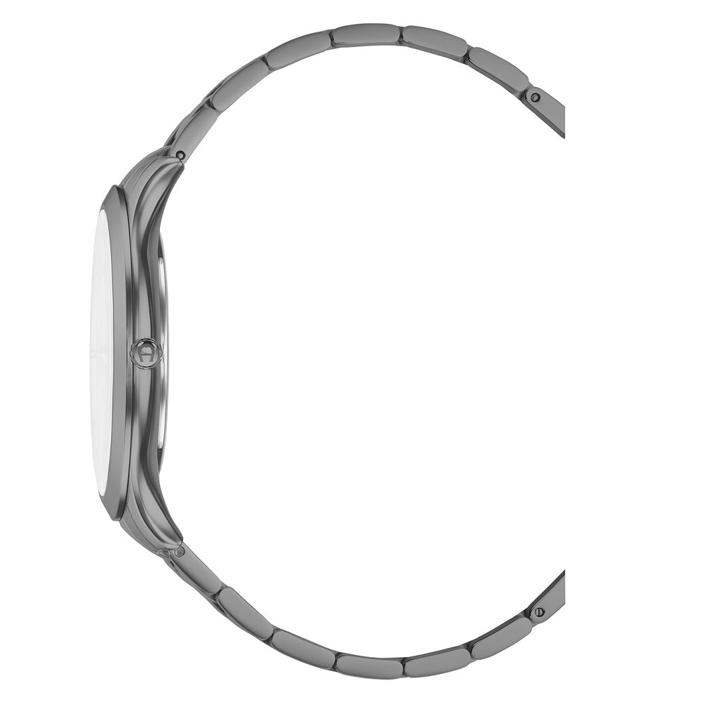 Men Treviso Tre Watch