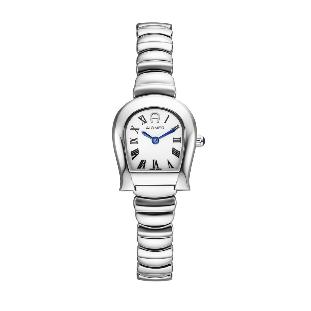 Women Liguria Diamond Watch