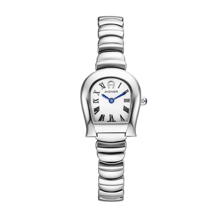 Women Liguria Diamond Watch