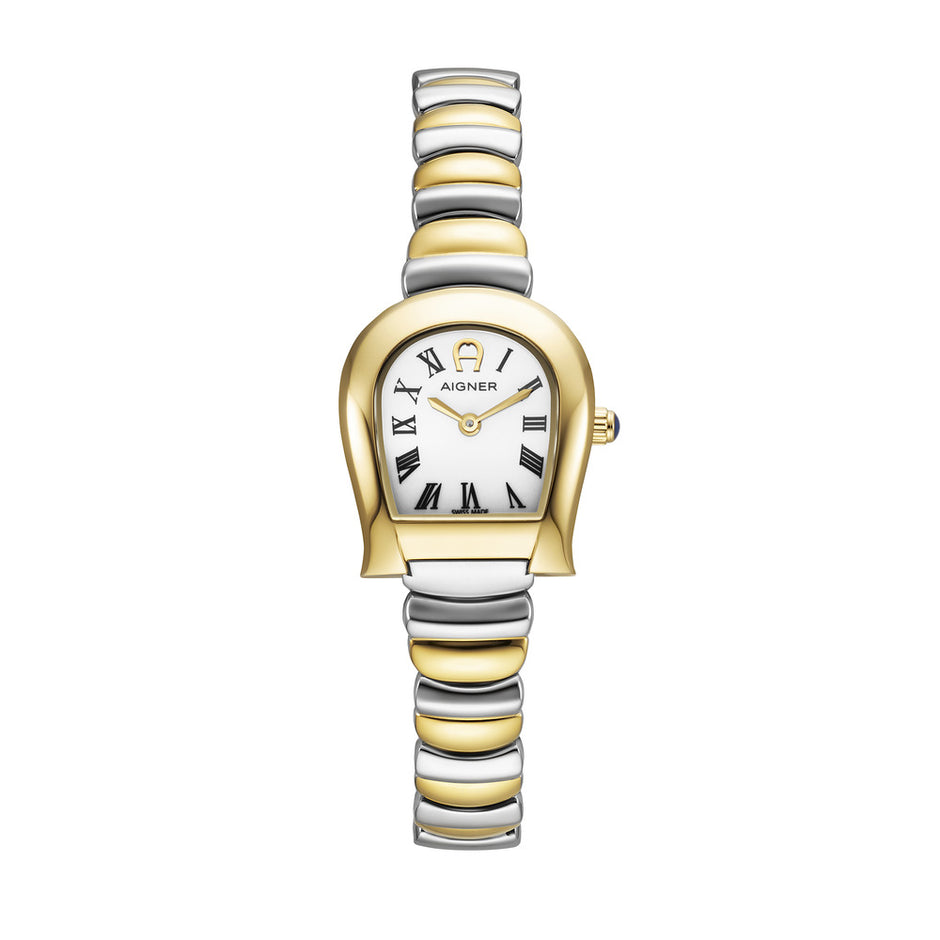 Women Liguria Diamond Watch