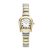 Women Liguria Diamond Watch