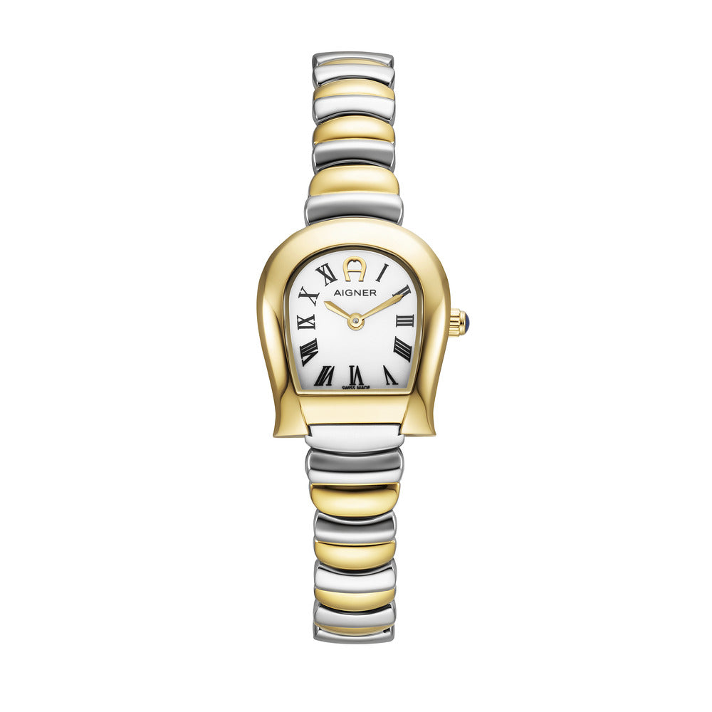 Women Liguria Diamond Watch