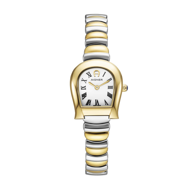 Women Liguria Diamond Watch