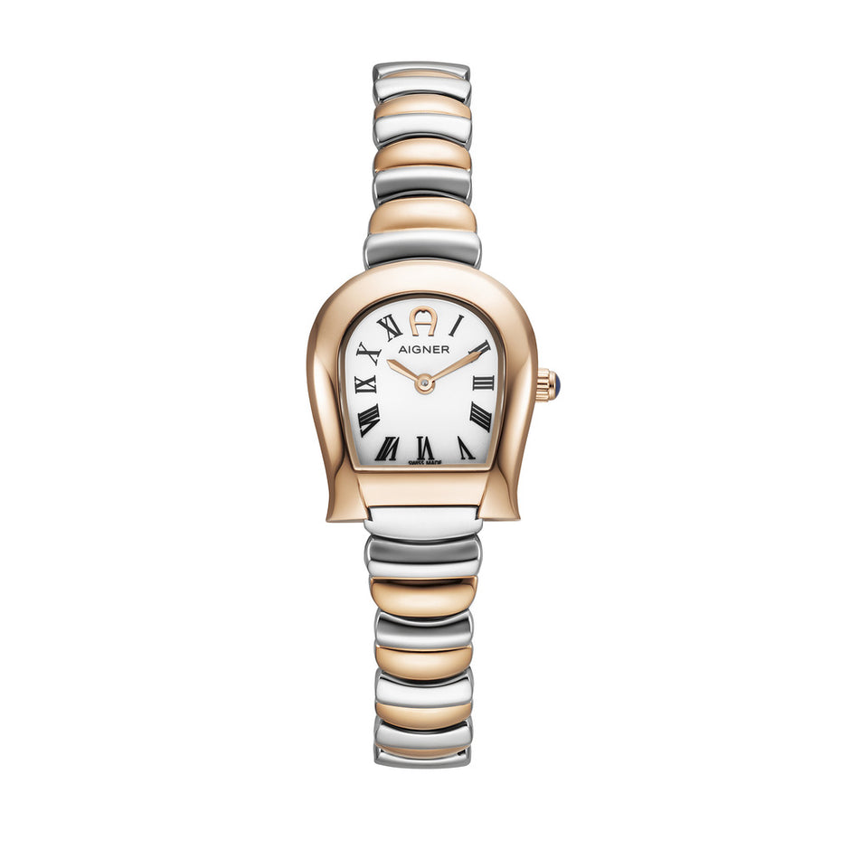 Women Liguria Diamond Watch