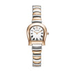 Women Liguria Diamond Watch