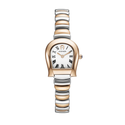 Women Liguria Diamond Watch