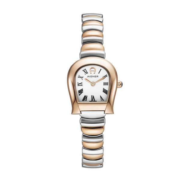 Women Liguria Diamond Watch