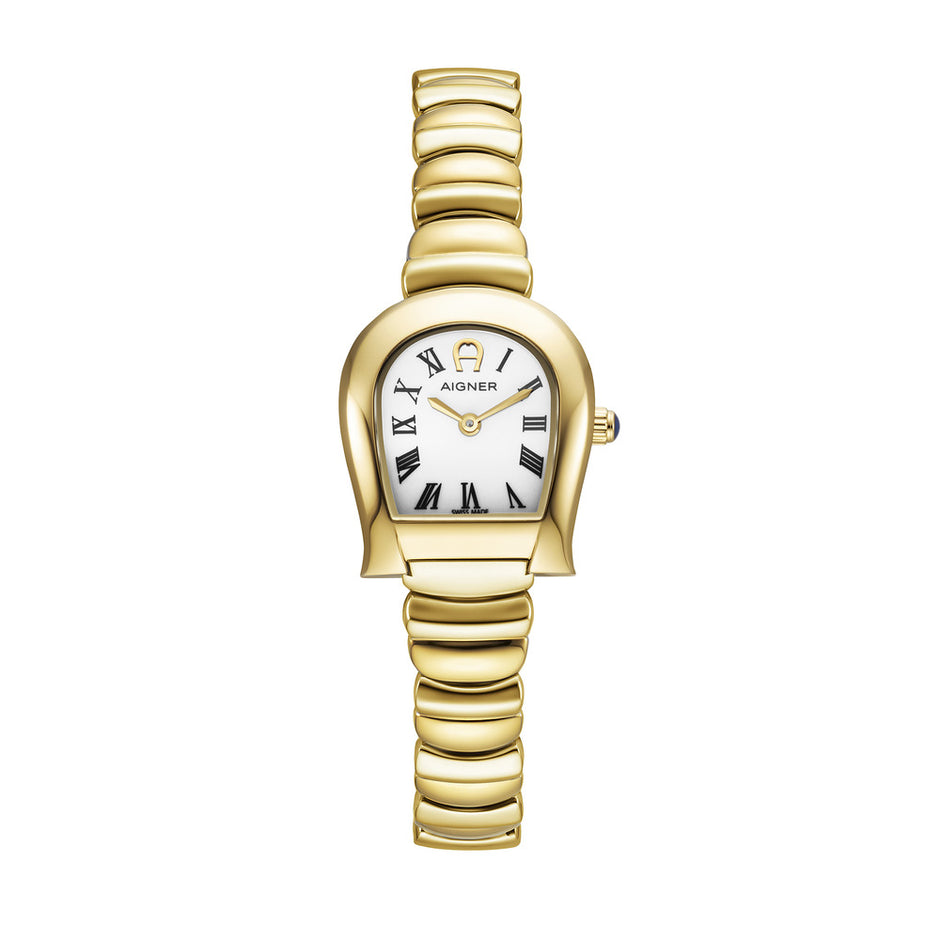 Women Liguria Diamond Watch