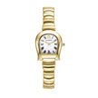 Women Liguria Diamond Watch