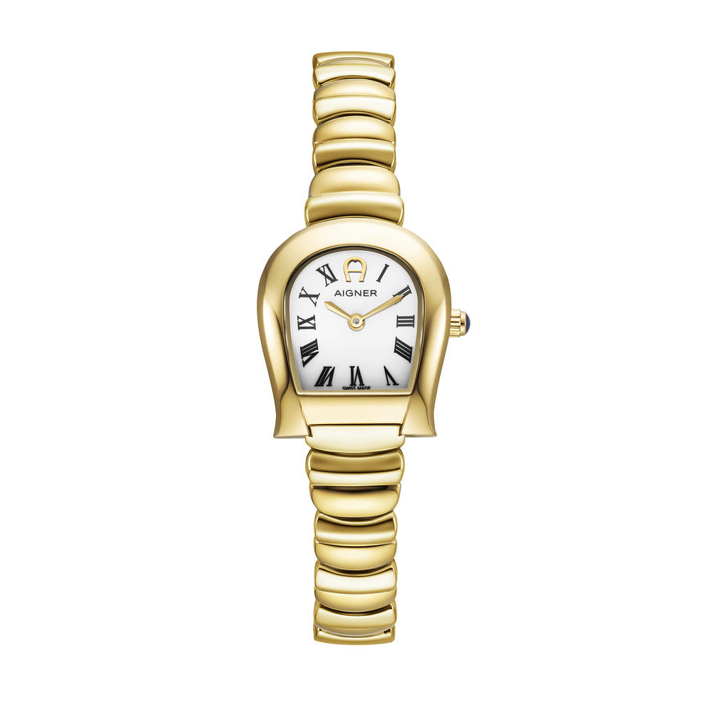 Women Liguria Diamond Watch
