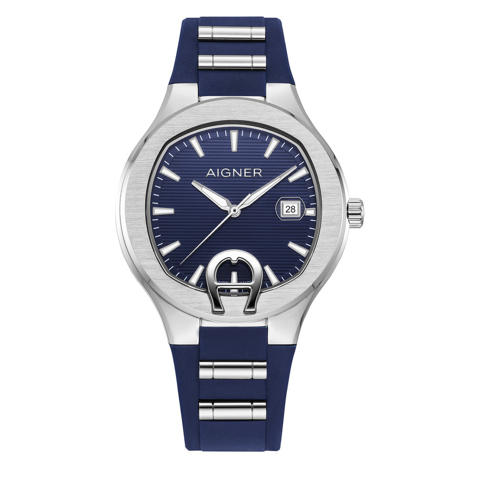 Men Torino Mare Watch