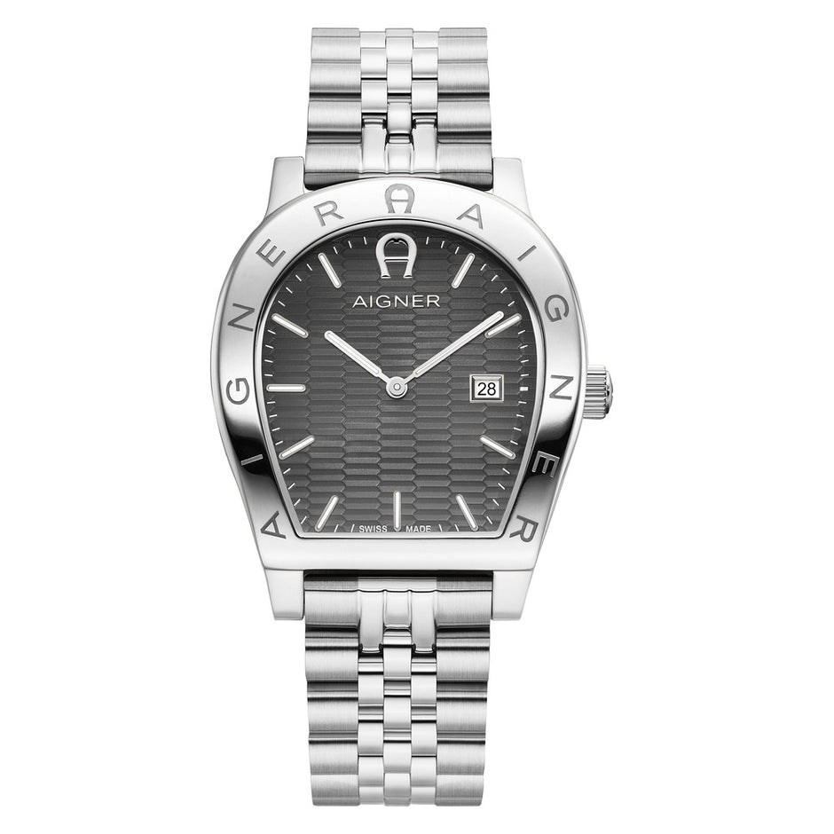 Men Daiano Due Watch