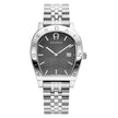 Men Daiano Due Watch