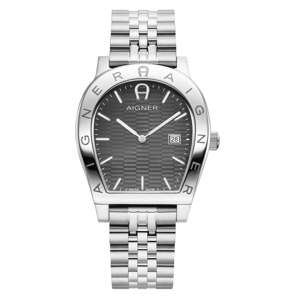 Men Daiano Due Watch