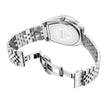Men Daiano Due Watch