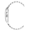 Men Daiano Due Watch