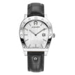 Men Daiano Due Watch