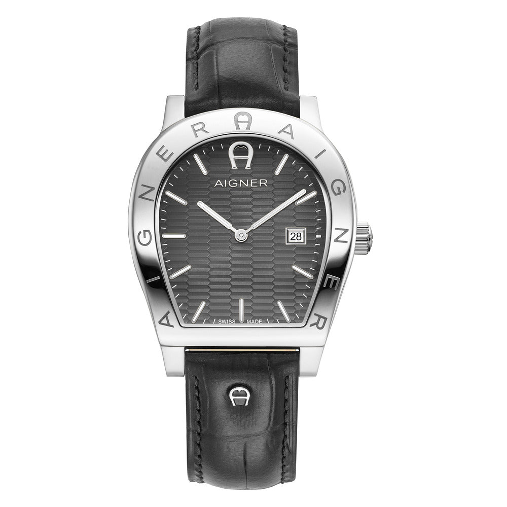 Men Daiano Due Watch