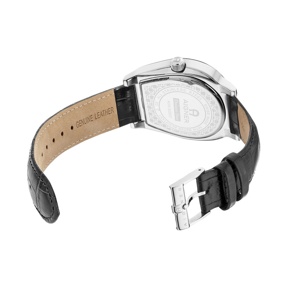 Men Daiano Due Watch