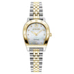 Women Daiana Diamonds Watch