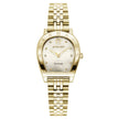 Women Daiana Diamonds Watch