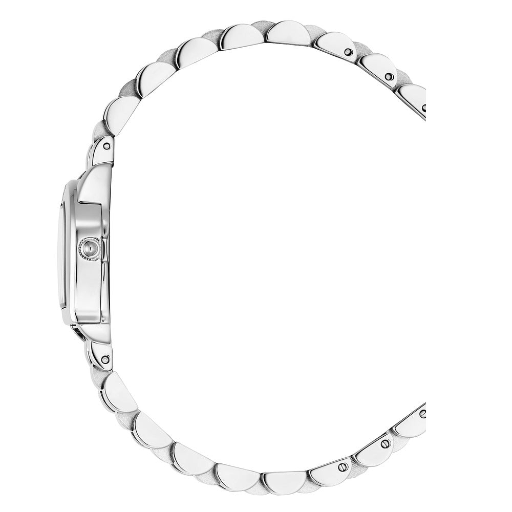 Women Molfetta Silver 25mm Watch