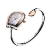 Women Flora Small Two Toned Watch