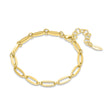 Women Alora Bracelet