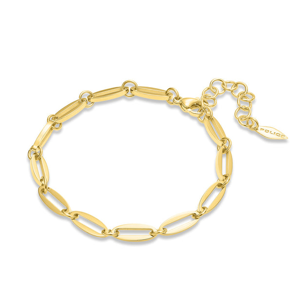 Women Alora Bracelet