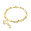 Women Alora Bracelet