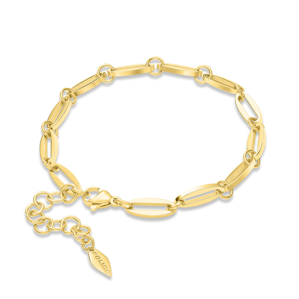 Women Alora Bracelet
