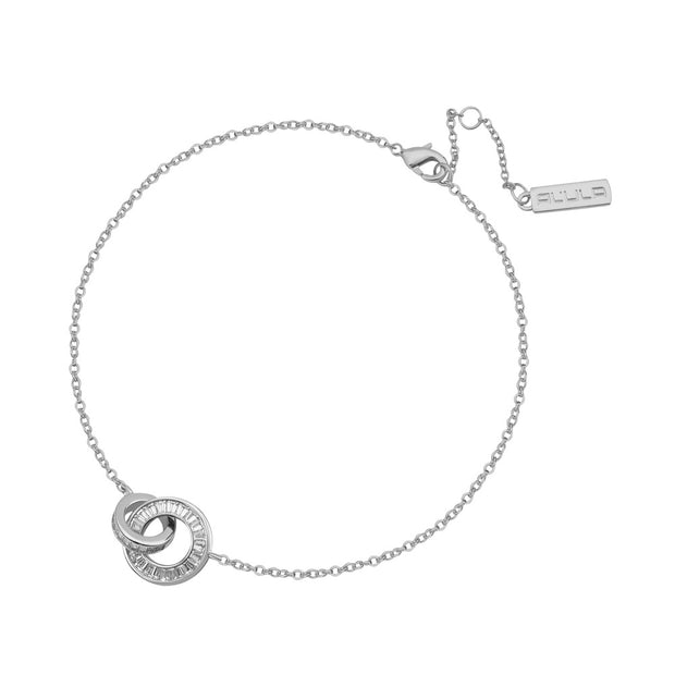 سوار للنساء