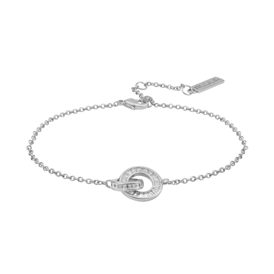 سوار للنساء