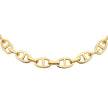 Women Gold Bracelet
