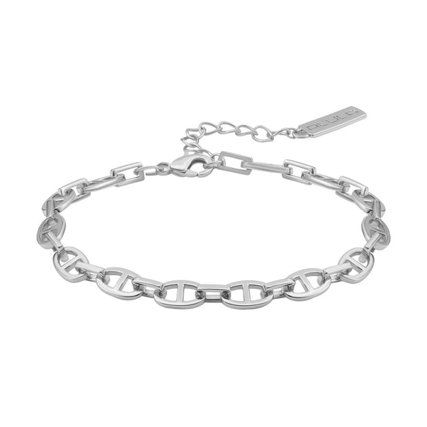 Women Silver Bracelet