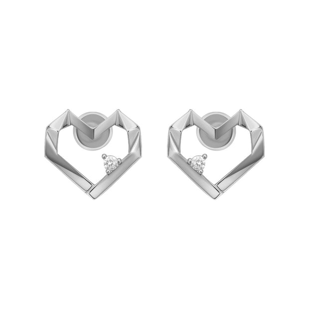 أقراط للنساء