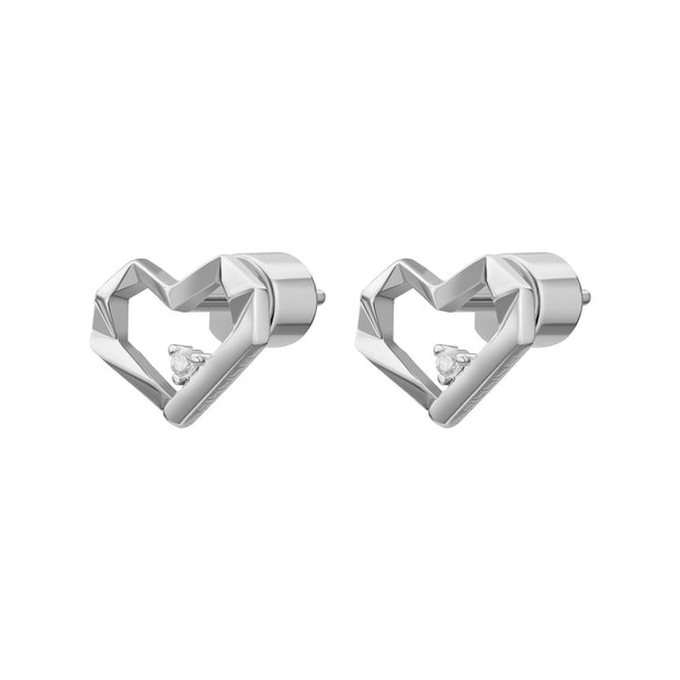 أقراط للنساء