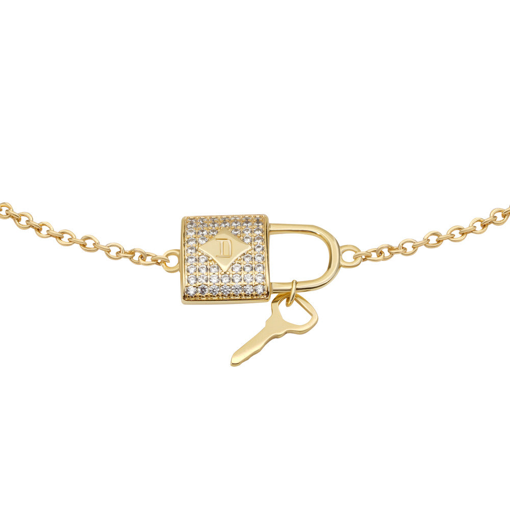 سوار سليم راوند للنساء