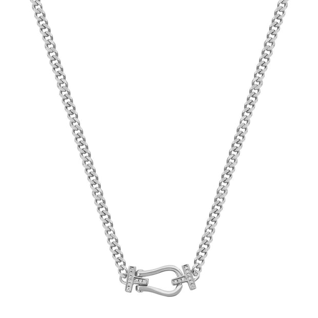 قلادة للنساء