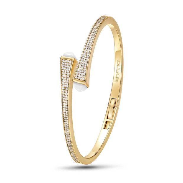 Women Bangle