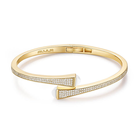 Women Bangle