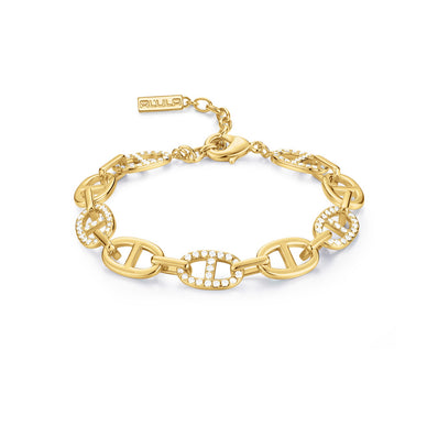 Women H Devel Bracelet