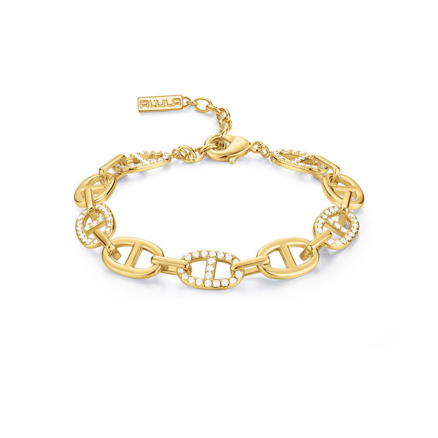 Women H Devel Bracelet